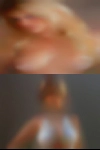 Naked pussy Parkersburg