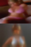 Naked women Avondale