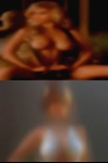 Nude Dallas