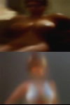 Nude girls Havelock