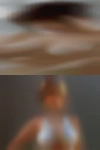 Nude girls local areas