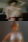 Nude girls Montgomery