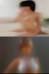 Older bisexual couples cum
