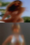 Older swinger women naked