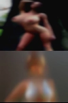 Really horny fuck