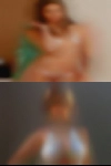 Seniors swingers story