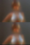 Sex New Hope