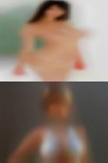 Show nude girls