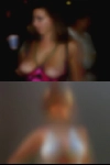 Sluts Chula Vista