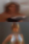 Southern girls who want fuck