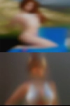 Swingers Maricopa