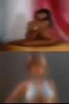 Swingers Richlands
