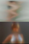 Swingers screen names