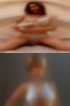 Swingers website Findlay, Ohio
