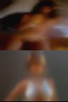Tampa housewives swingers