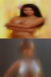 Women from Castor