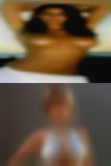 Women naked