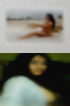 Antonio swingers chatroom