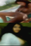 Big dick wife Kansas