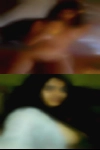 Brewton, Alabama sex personals