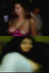 Cheating women Maryland