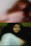 Cuckold wives Michigan