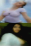 Cum mature women