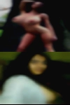 Discreet relationship contact