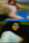 Free couple looking women sites
