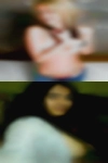 Free mature women