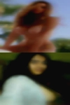 Girls Oneida