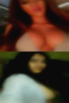Girls online chat