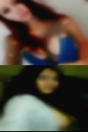 Girls who fuck