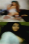 Guam girl personal ads