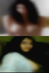Horny Clarion