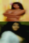 Horny girl near Bayonne