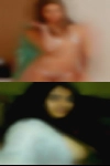 Horny women Calumet