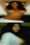 Horny women Denmark