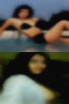 Horny women