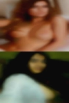 Hot fucking pussy Hermitage