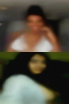 Lonely horny girls for