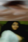 Lonely naked women