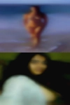 Looking for nude wife