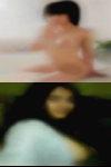 Loose horny women Manassas