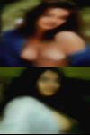 Meet milfs