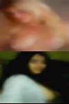 Naked girls Gloucester