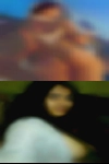 Naked girls married