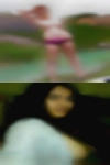 Naked girls that live Mathews
