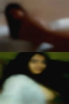 Naked women
