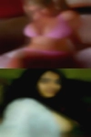 Nude girls from Bluff